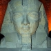 temple_luxor_lux_v_0053_egy1740.jpg